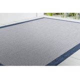 Conceptum Hypnose tepih 23745A fresco navy blue | ePonuda.com