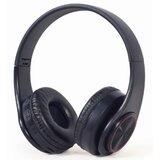 BHP Slušalke Bluetooth BHP-LED-01, (20444175) | Shoptok.si