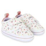 Jungle nehodajuće plitke patike S-M ( 31002320 ) | Eponuda.com