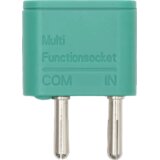 Sma Digitalni mjerni instrument, multimetar - MT-1280 | Eponuda.com
