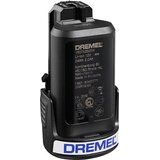 Dremel Replacement Battery 12V | Eponuda.com