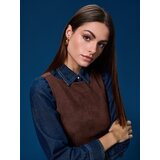 Sinsay Naušnice | shoptok.hr