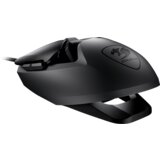  Airblader 3M410WONB.0001 mice optical airblader / PMW3389 / 16000dpi/ 62g light weight - CGR-WONB-410M | Shoptok.si