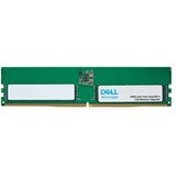DELL EMC Dell Memory Upgrade – 16 GB – 1Rx8 DDR5 UDIMM 5600 MT/s ECC (Not Compatible with 4800 MT/s... | Eponuda.ba