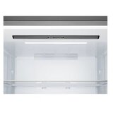LG kombinirani hladnjak GBBW322CPY | shoptok.hr