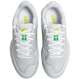 Salming Nizke superge Viper 5 pisana | Shoptok.si