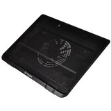 Thermaltake Massive A23Hladnjak za laptop, do 16", silent fan notebook, notebook cooler | Eponuda.ba