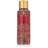 Victoria's Secret Romantic Body Mist 250ml | Eponuda.com