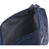 Vuch Coalie MN Blue | ePonuda.com