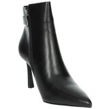 Laura Biagiotti Polškornji 8827 Črna | Shoptok.si