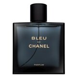 Chanel Bleu De Parfum - 100ml | Eponuda.ba