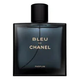 Bleu De Parfum - 100ml