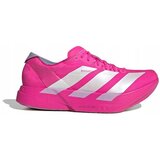 Adidas Tek & Trail Adizero Adios Pro 4 Rožnata | Shoptok.si