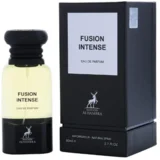 Fusion Intense 80ml