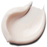 Dr.Jart+ Ceramidin™ Eye Cream - 15 ml | Shoptok.si