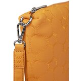 Vuch Coalie MN Yellow | ePonuda.com