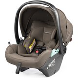 Peg-Perego Otroški voziček 3v1 Veloce Belvedere Lounge Pine Bark | Shoptok.si