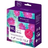 Aquaforest Nitrate test kit Cene