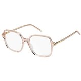 Marc Jacobs MARC593 35J - ONE SIZE (51) Cijene