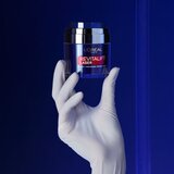 L´Oréal Paris Revitalift Laser Pressed Cream krema za noć protiv starenja kože otpor 50 ml | shoptok.hr