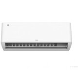 Tcl Klima TAC-12CHSD/TPG31I3 AH Tpro A+++ Inverter | Eponuda.ba