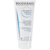 Bioderma Atoderm Intensive Baume umirujući balzam za tijelo 200ml Cijene