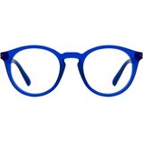 OiO by eyerim Pluto Electric Blue - ONE SIZE (49) | shoptok.hr
