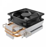 Zeus cpu cooler Z200 1700/1200/AM4/AM5 90W Cene