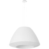 Sollux Lighting Lestenec BELLA 60 bela, (21348300) | Shoptok.si