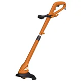 električni trimer 450W - TE400