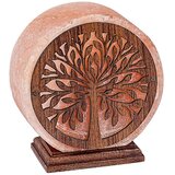 Rabalux Dekorativne svjetiljke - Igdrasil | shoptok.hr