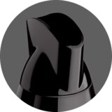 Revlon sušilo za kosu putno | shoptok.hr