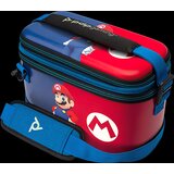 Pdp NINTENDO SWITCH PULLN GO TORBA - MARIO | Shoptok.si