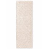 Ted Baker Krem ručno rađena staza 80x300 cm Notting Hill Portobello – | shoptok.hr