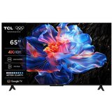  Televizor TCL 65V6C 4K Google OS, 65" | Eponuda.ba