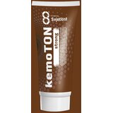 CHROMOS SVJETLOST Pigment za boju Kemoton strong, smeđi, 0,1 l | shoptok.hr