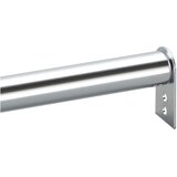Mömax Drog Za Obešanje Obblek Multi 35, Kromirano | Shoptok.si