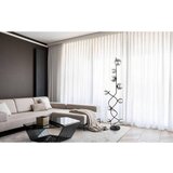 Globo stoječa led-svetilka | Shoptok.si