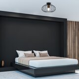  plafonsko svetlo meridiano 1xE27/60W/230V | Eponuda.com