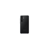  Smartphone Accessories – EF-SS947CBEGWW | Eponuda.ba