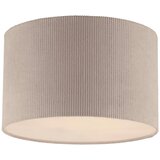 Lesnina XXXL STROPNA LED-SVETILKA | Shoptok.si