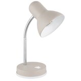 Globo 2485SA - Stona lampa BASIC 1xE27/40W/230V | Eponuda.com