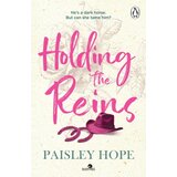 The Book Service Limited Paisley Hope - Holding the Reins | Eponuda.com
