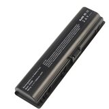 Beli Baterija za laptop V3000 V3100 DV2000 DV6000 | ePonuda.com