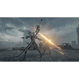 Square Enix NieR:Automata - The End of YoRHa Edition (Nintendo Switch) | Shoptok.si