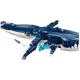 Lego Avatar 75579 Tulkun Payakan in rakov oklep Cene
