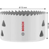 Bosch multi material testera za otvore sa navojem 73mm, 2608594593 | Eponuda.com