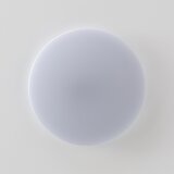 Brilagi LED plafonska svetiljka OPAL LED/24W/230V | Eponuda.com