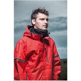  ŠAL-OVRATNIK SCHWARZWOLF T4000200SA3 | Shoptok.si