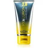 Hyaluron 2.0 fluid za ruke 50 ml